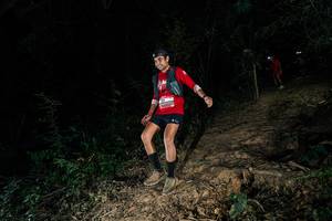 BIB: 
                            <button type="button" onclick="openModal(28152494)" class="btn btn-primary btn-sm float-right btn-popup" data-toggle="modal" data-target=".modal-high-quality">
                        <i class="fas fa-shopping-cart"></i> Add to Cart
                    </button>
                                            <button type="button" onclick="isThisMe(28152494, true)" class="btn btn-success btn-sm float-right btn-popup btn-isme hidden" data-toggle="tooltip" data-placement="bottom" title="นี่คือรูปของคุณใช่ไหม คลิกที่นี่เพื่อเอาเข้าอัลบั้ม">
                        <i class="fas fa-plus"></i> Add to album
                    </button>
                    <button type="button" onclick="isThisMe(28152494, false)" class="btn btn-warning btn-sm float-right btn-popup btn-isnotme hidden">
                        <i class="fas fa-ban"></i> Remove from album
                    </button>